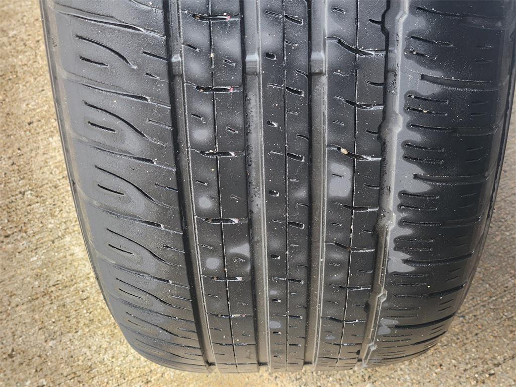 used 2023 Lexus LX 600 car, priced at $86,888