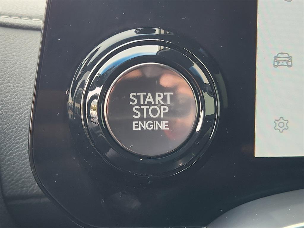 used 2023 Lexus LX 600 car, priced at $86,888