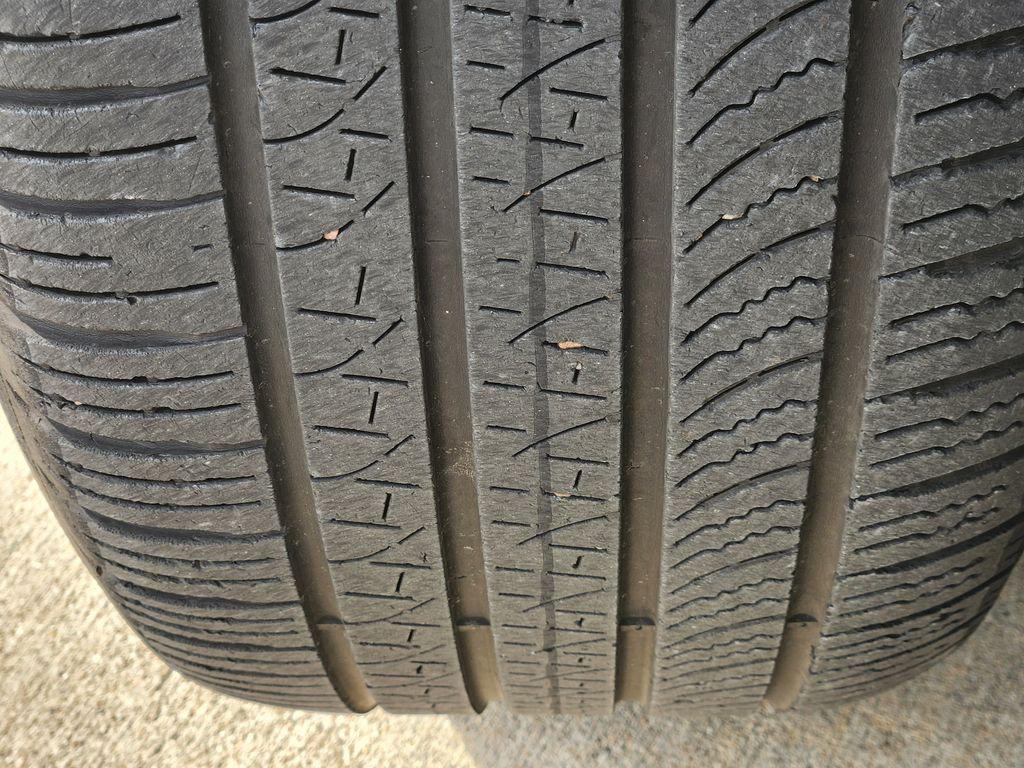 used 2021 BMW X5 car, priced at $34,888