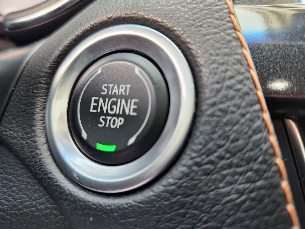 used 2022 Cadillac CT5 car, priced at $32,888