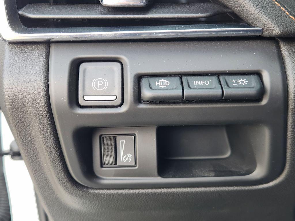 used 2022 Cadillac CT5 car, priced at $32,888