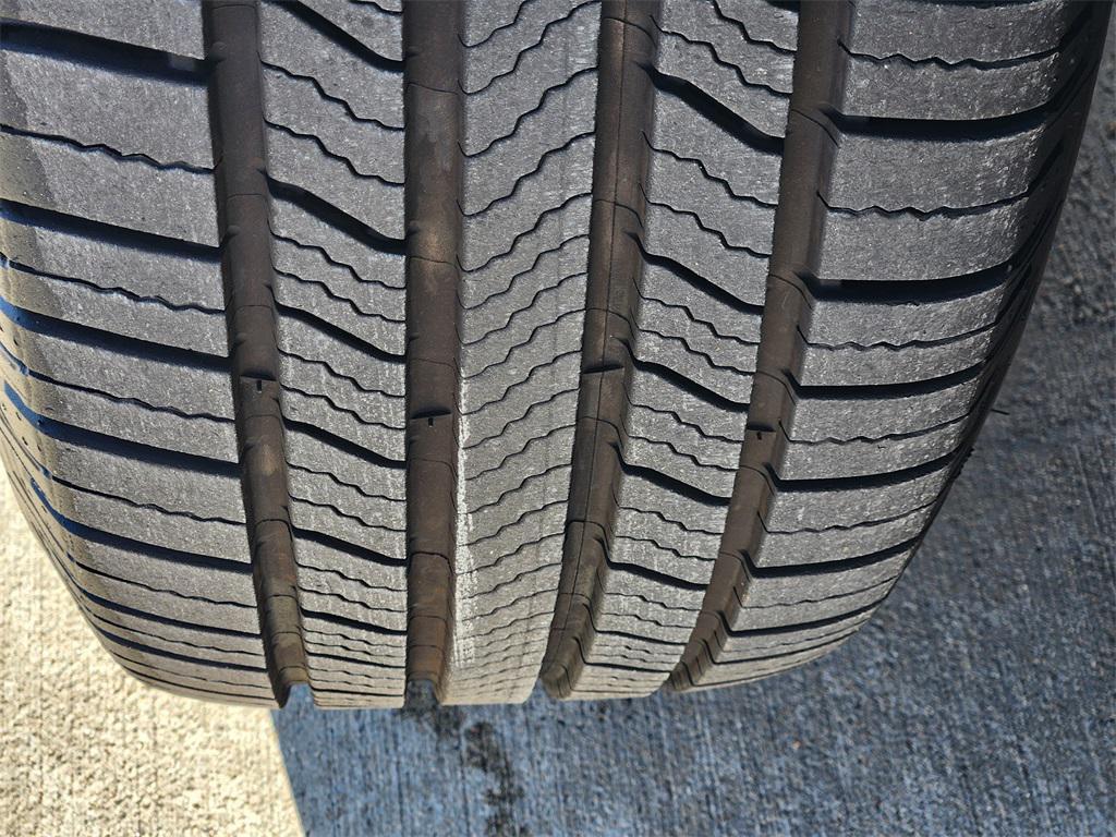 used 2019 Toyota Highlander car, priced at $20,777