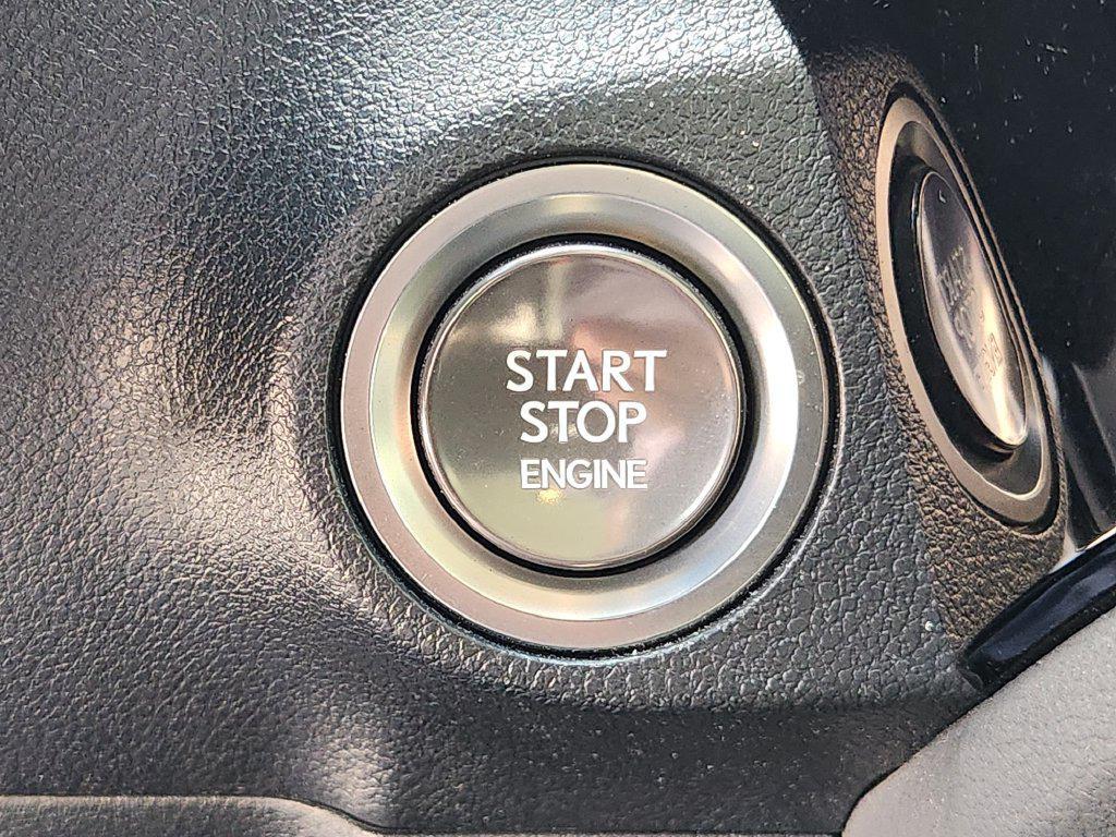 used 2022 Lexus ES 350 car, priced at $42,113