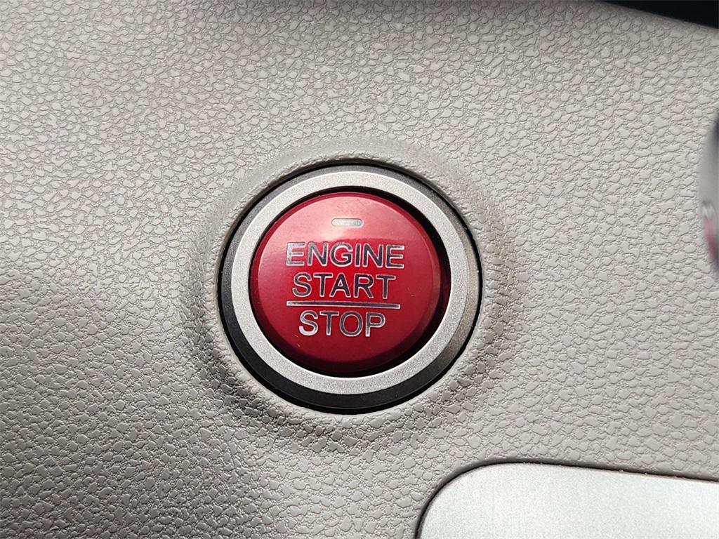 used 2016 Honda Odyssey car, priced at $10,777