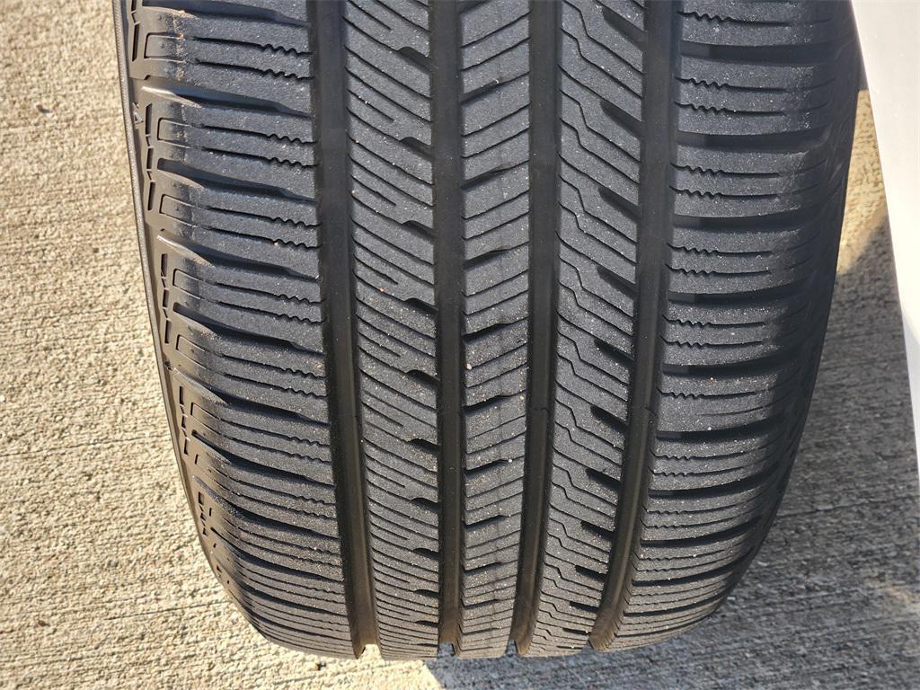 used 2020 Hyundai Palisade car, priced at $21,777