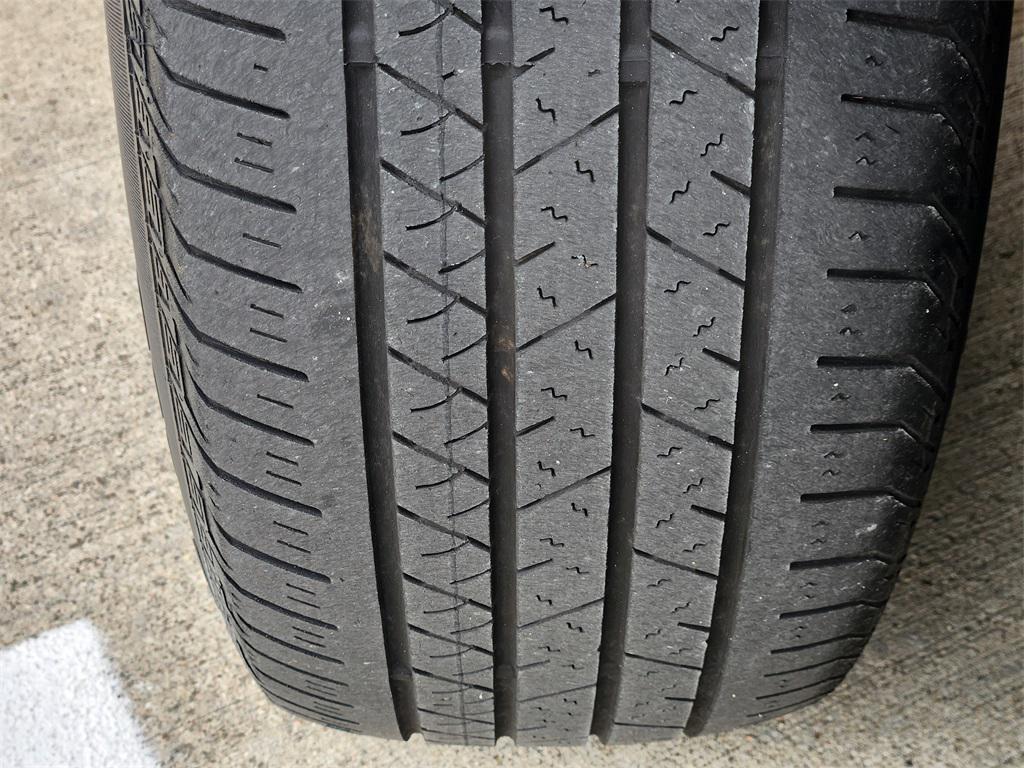 used 2019 Acura RDX car, priced at $18,777