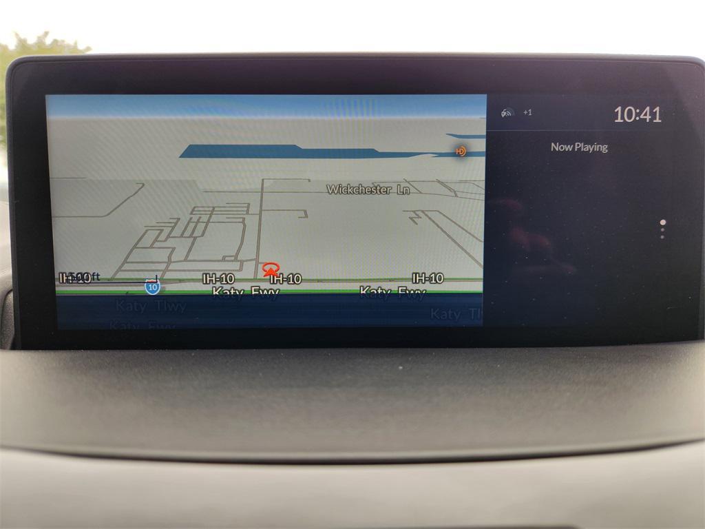 used 2019 Acura RDX car, priced at $18,777