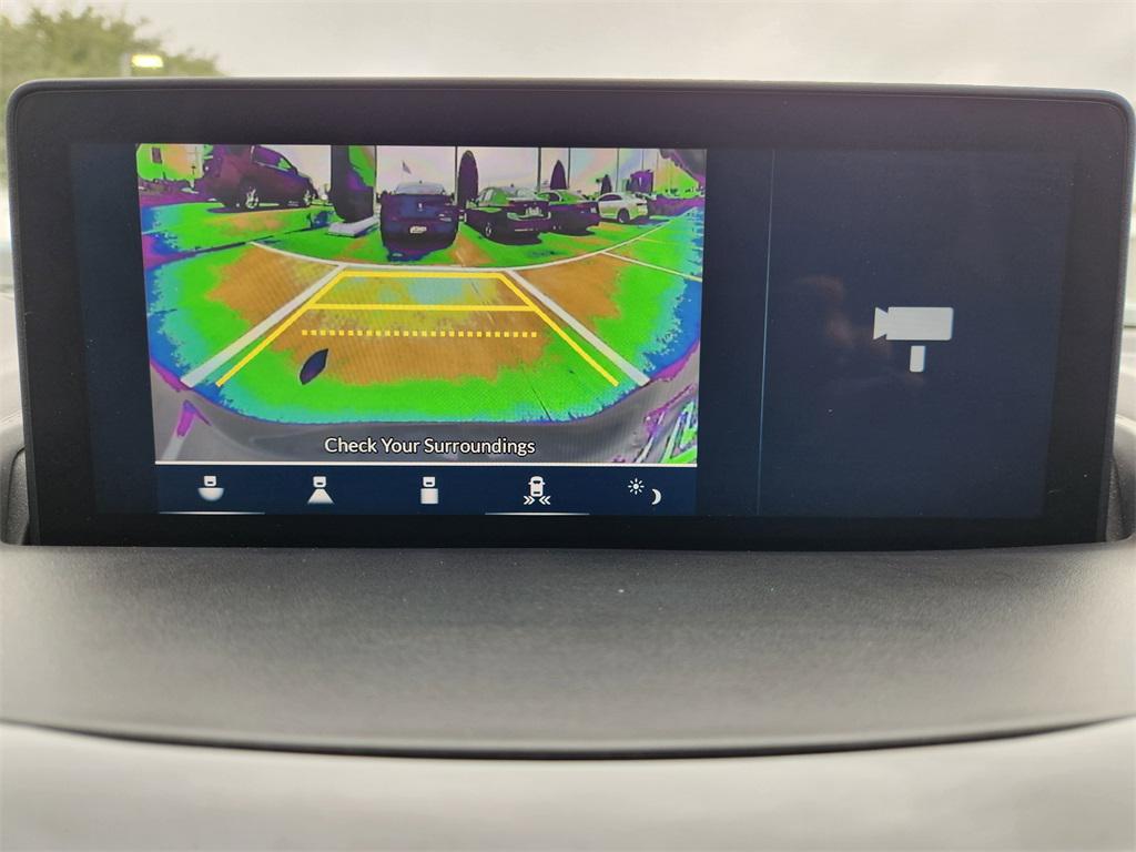 used 2019 Acura RDX car, priced at $18,777