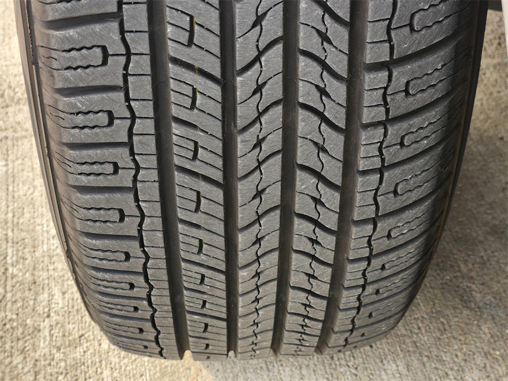 used 2017 Lexus NX 200t car, priced at $16,777