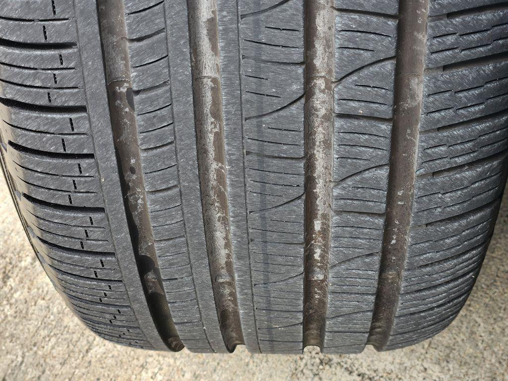 used 2019 Mercedes-Benz GLS 450 car, priced at $24,888