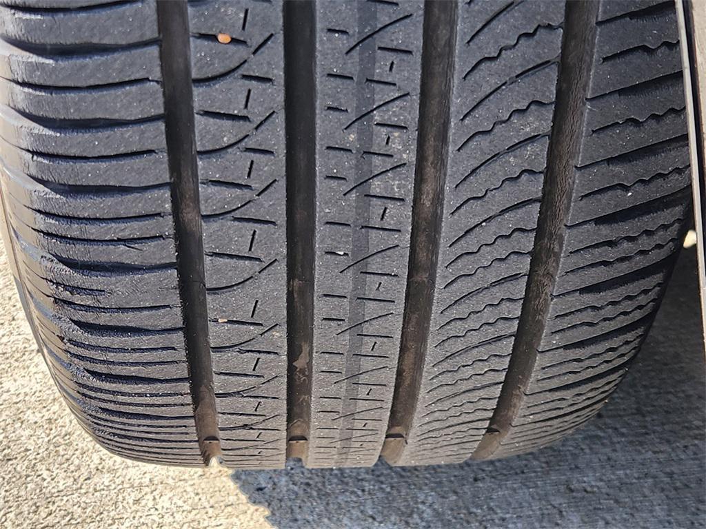 used 2019 Audi A6 car, priced at $26,888