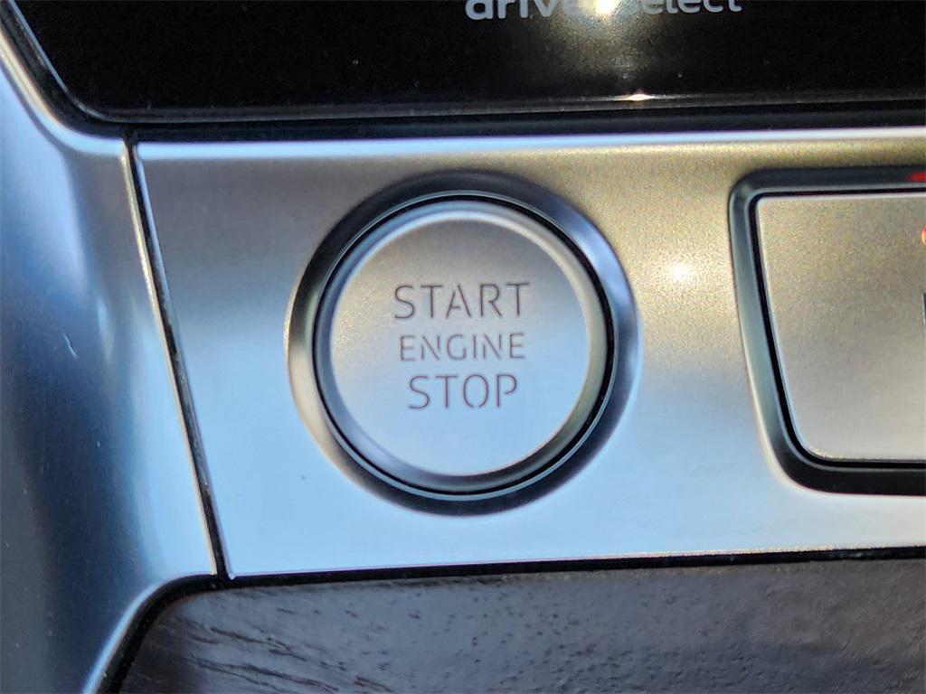 used 2019 Audi A6 car, priced at $26,888