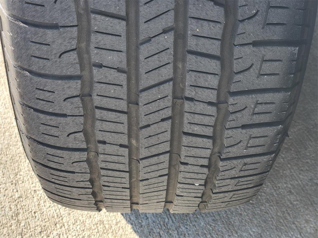 used 2017 Honda Civic car, priced at $15,777