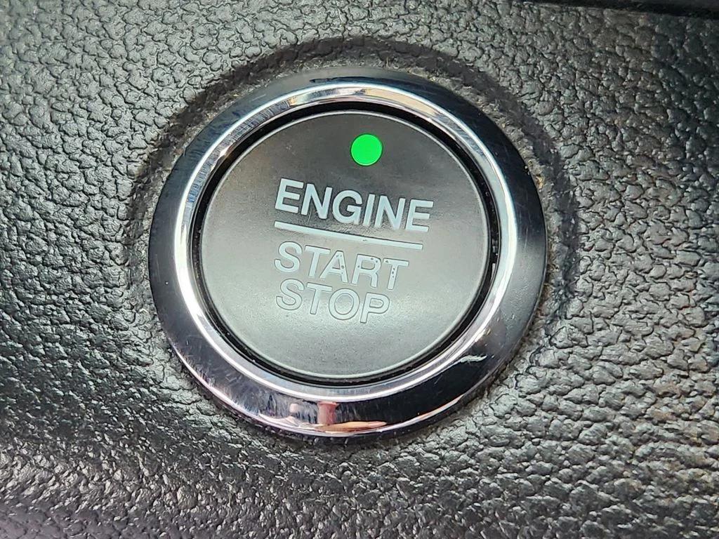 used 2021 Ford Expedition car, priced at $35,113