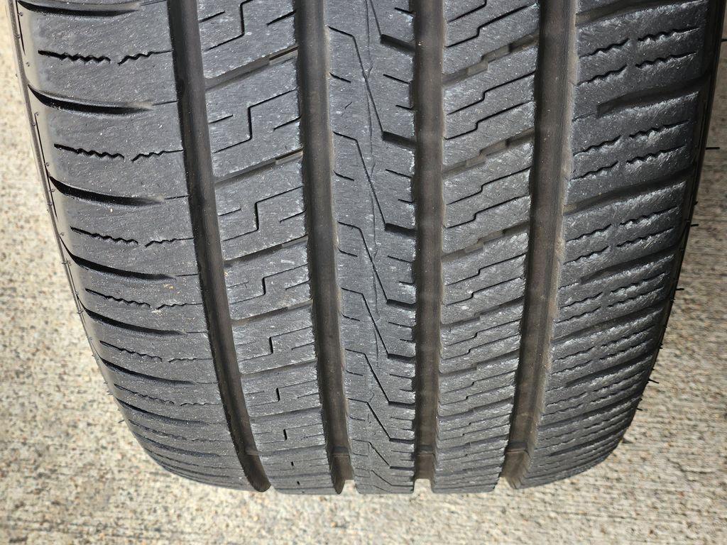 used 2019 Subaru Crosstrek car, priced at $18,888