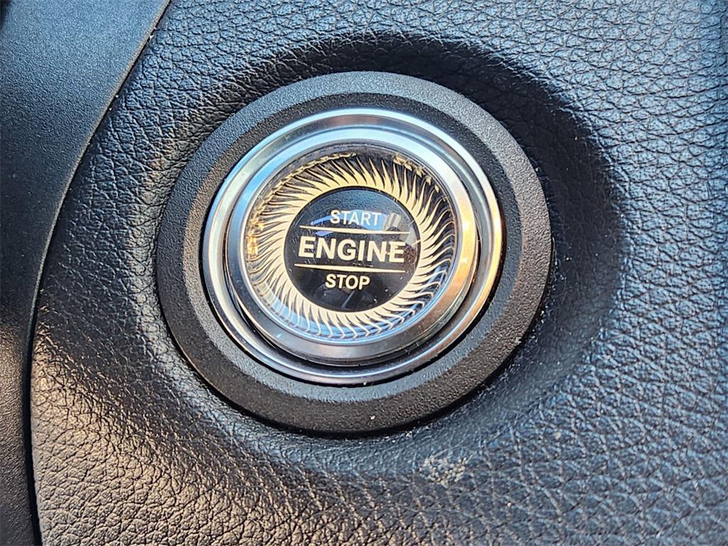 used 2019 Mercedes-Benz C-Class car, priced at $20,777