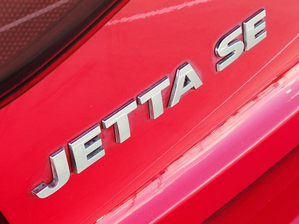 used 2018 Volkswagen Jetta car, priced at $11,888