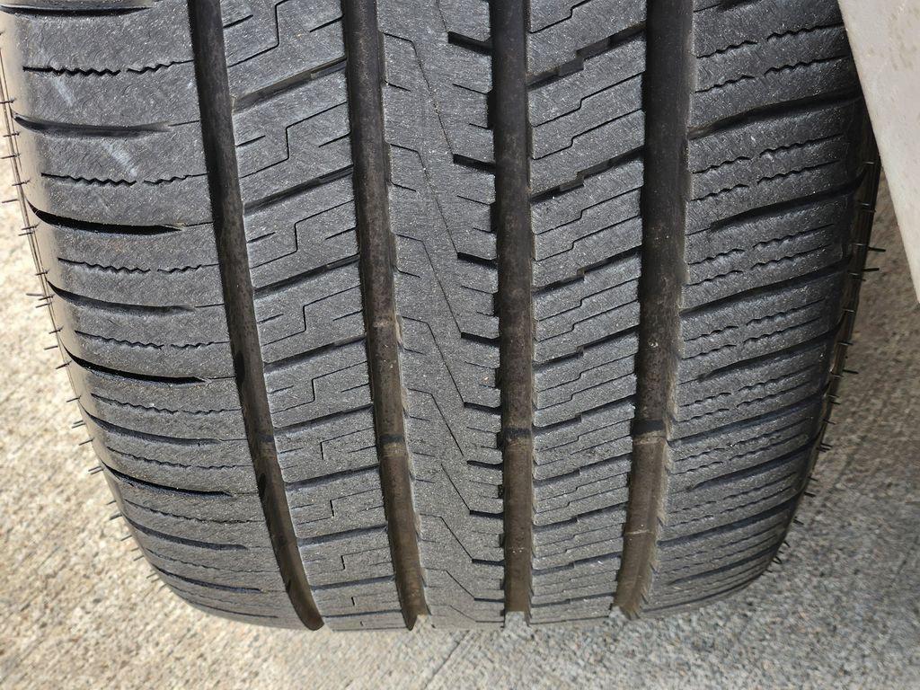 used 2017 Ford Explorer car, priced at $13,888