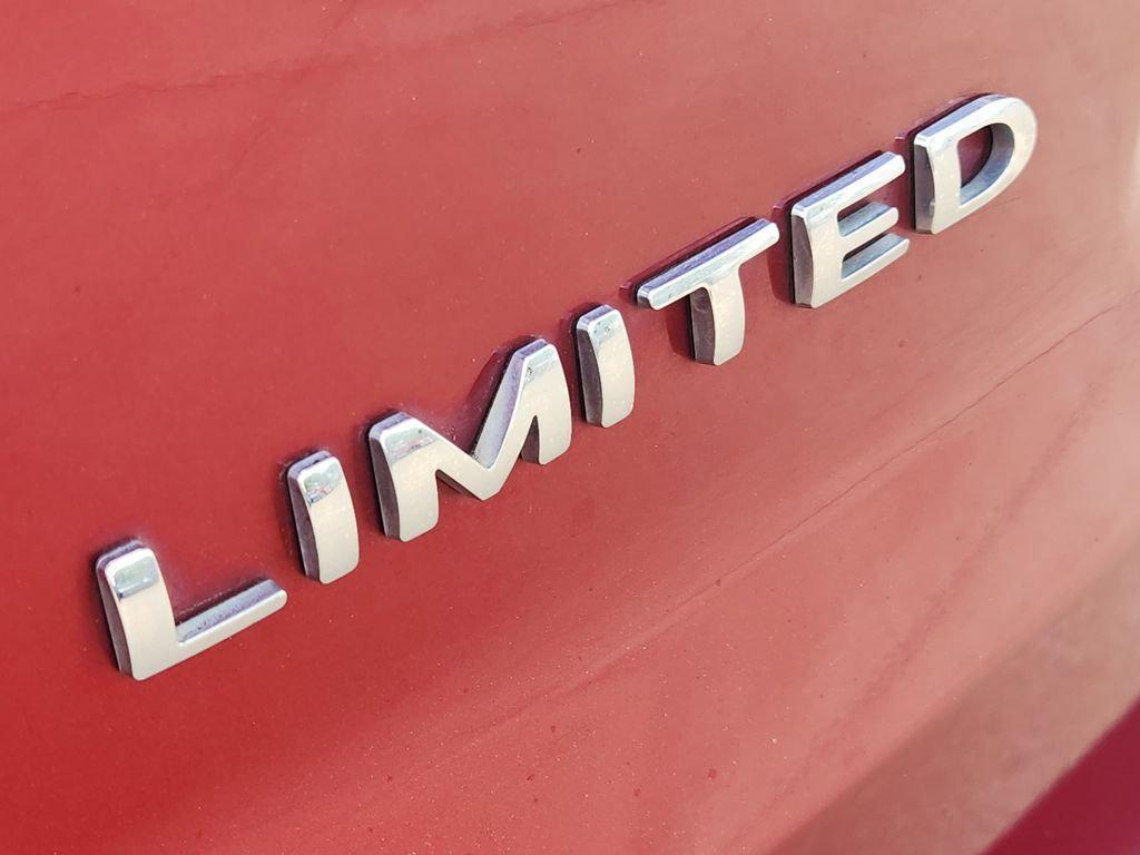 used 2017 Ford Explorer car, priced at $13,888