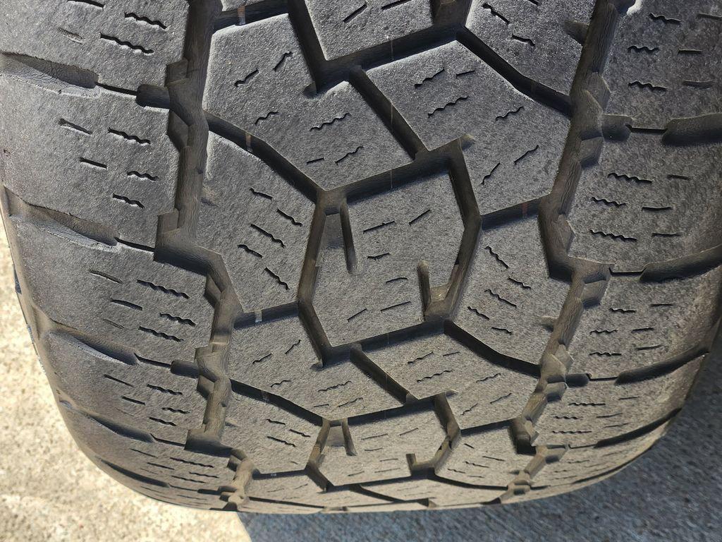 used 2023 GMC Yukon XL car, priced at $72,888