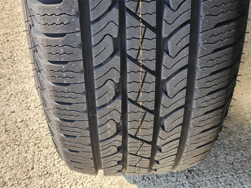 used 2019 Hyundai Santa Fe car, priced at $15,777