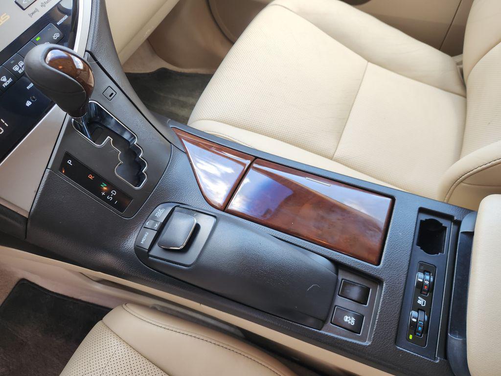 used 2013 Lexus RX 350 car, priced at $12,888