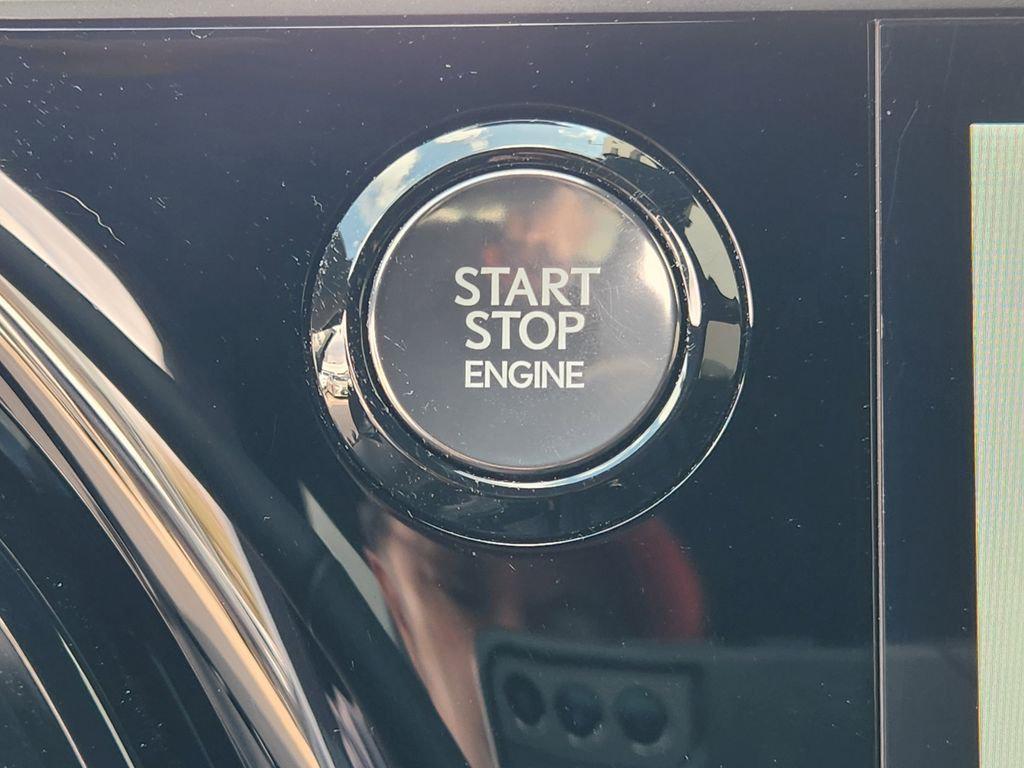 used 2024 Lexus RX 350 car, priced at $59,888