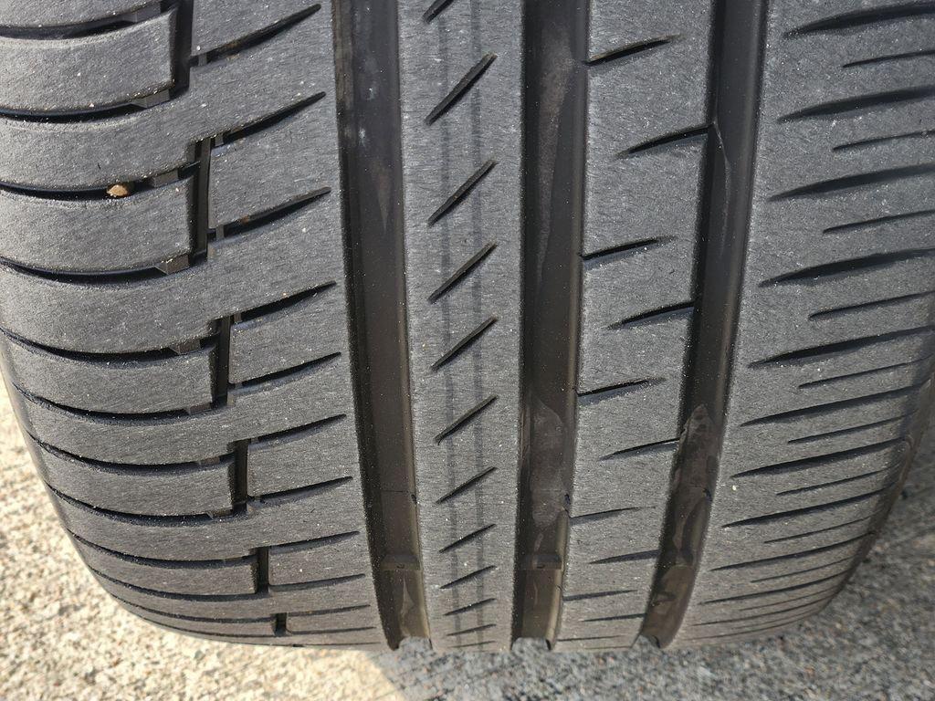 used 2023 BMW X5 car, priced at $40,777