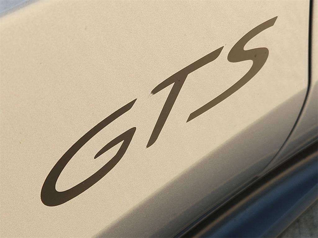 used 2020 Porsche Panamera car, priced at $67,888