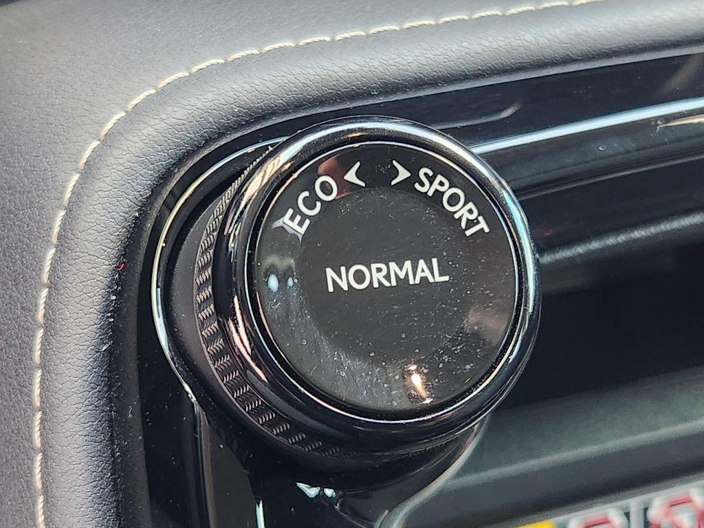used 2024 Lexus NX 350 car, priced at $50,113