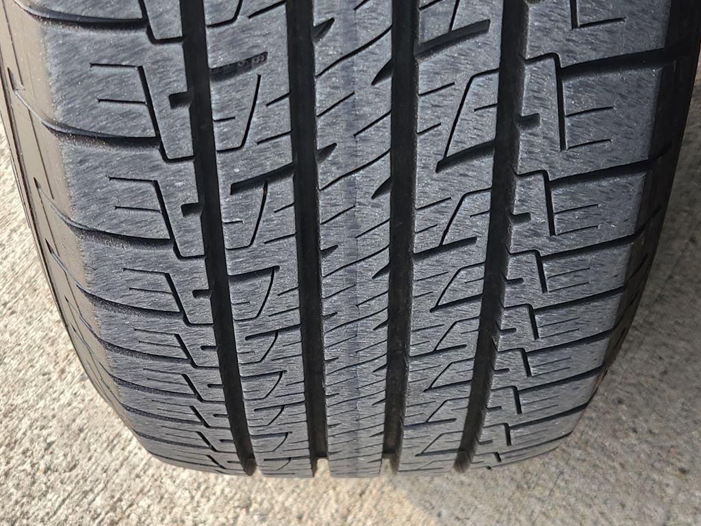 used 2019 Lexus NX 300 car, priced at $24,888