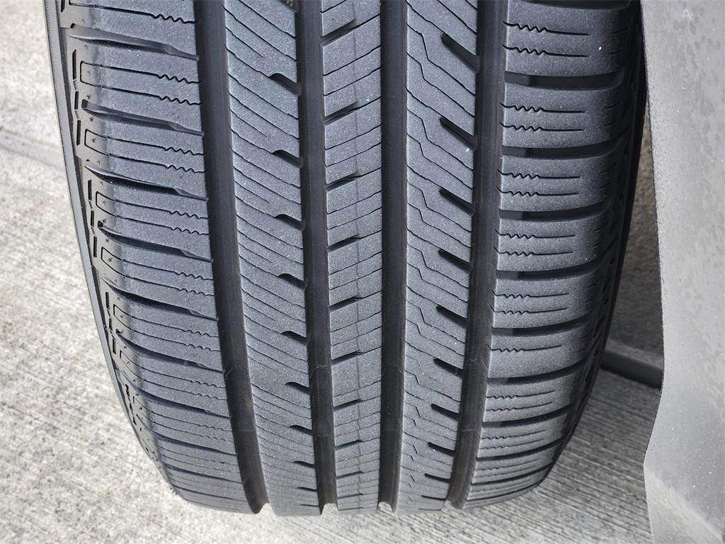 used 2018 Lexus RX 350 car, priced at $21,777