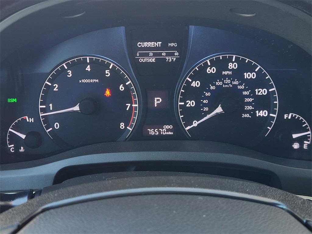 used 2015 Lexus RX 350 car, priced at $18,888