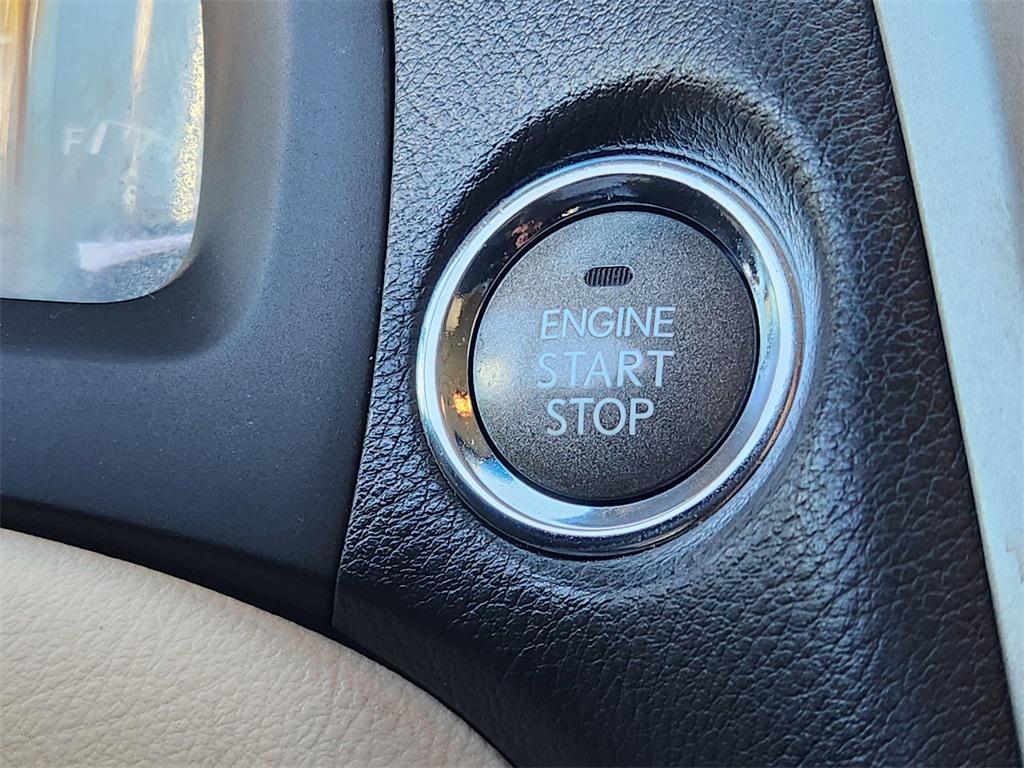 used 2015 Lexus RX 350 car, priced at $18,888