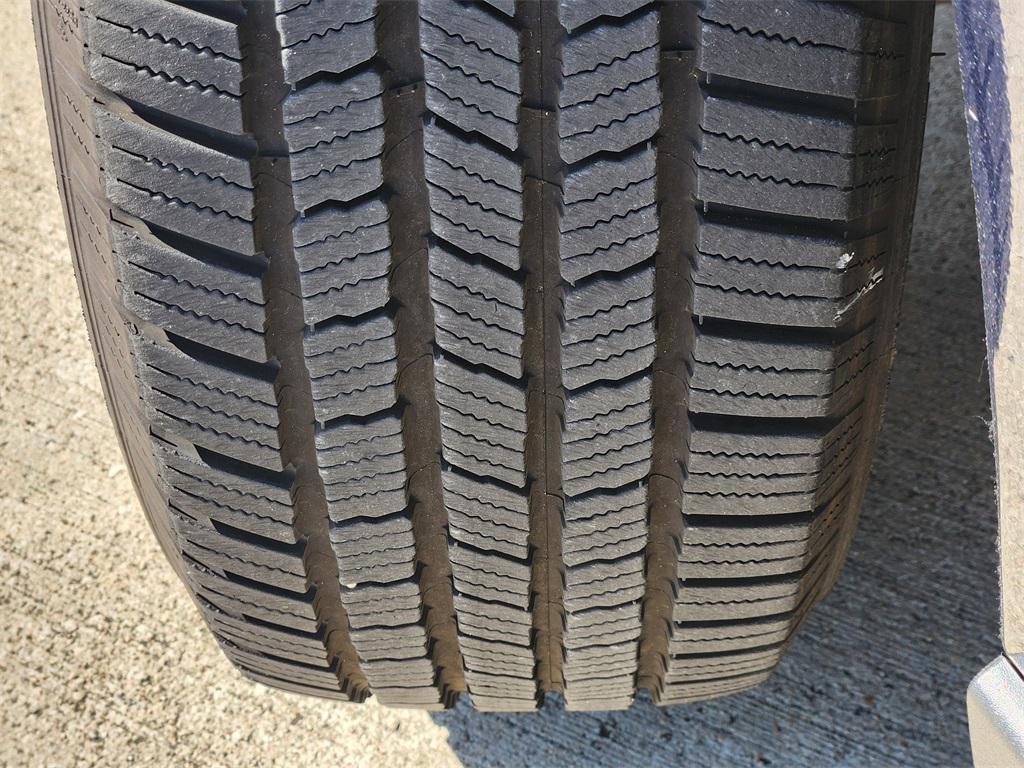 used 2015 Lexus RX 350 car, priced at $18,888