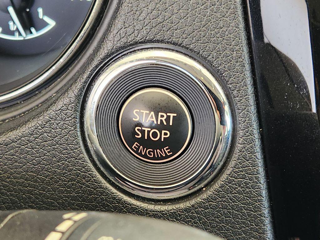 used 2018 Nissan Rogue car, priced at $16,888
