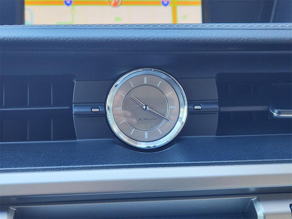 used 2014 Lexus ES 350 car, priced at $17,888