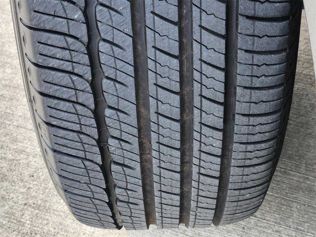 used 2016 Lexus NX 200t car, priced at $20,888