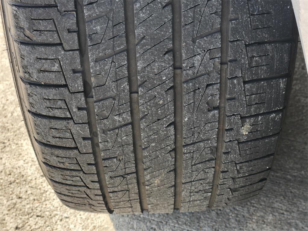 used 2018 Honda Accord car, priced at $15,888