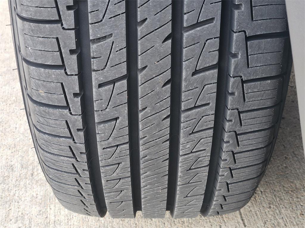 used 2019 Lexus NX 300 car, priced at $30,888