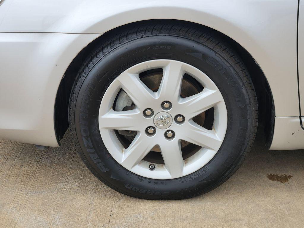 used 2010 Toyota Avalon car, priced at $11,888