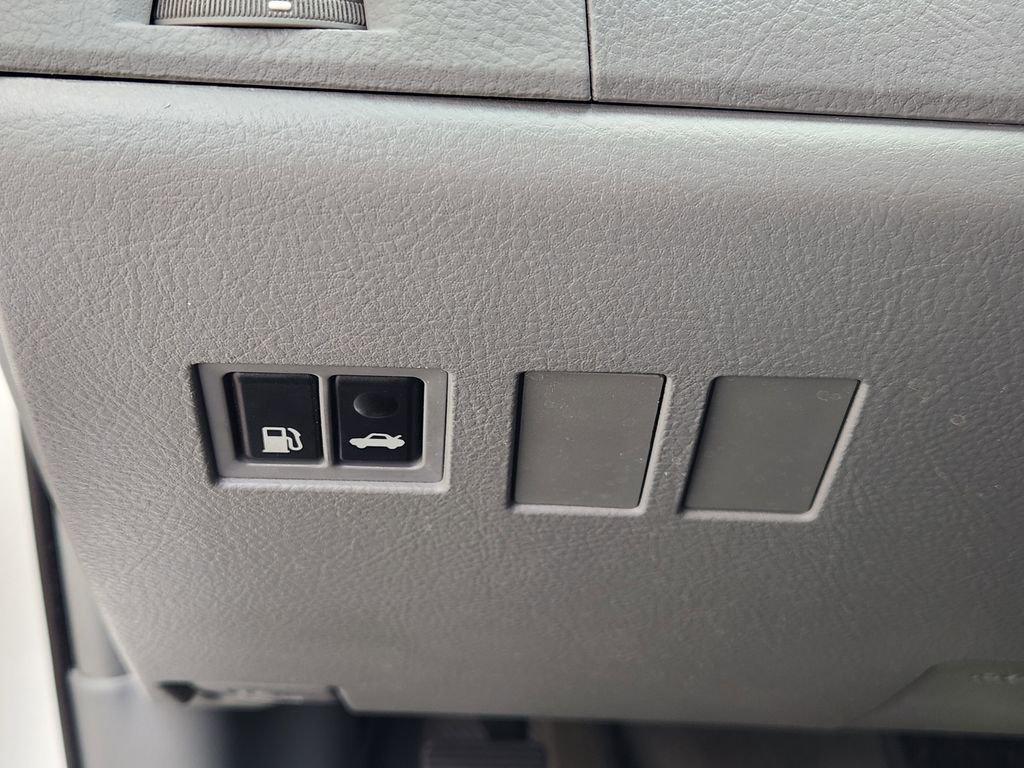 used 2010 Toyota Avalon car, priced at $11,888