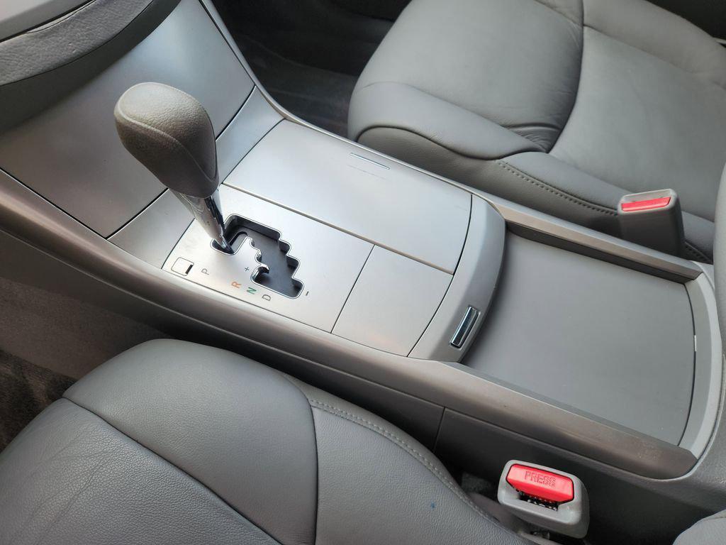 used 2010 Toyota Avalon car, priced at $11,888