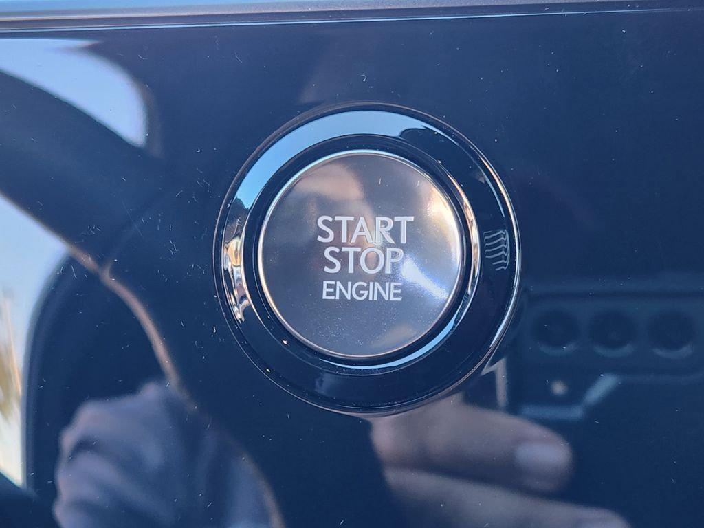 used 2025 Lexus NX 250 car, priced at $42,777