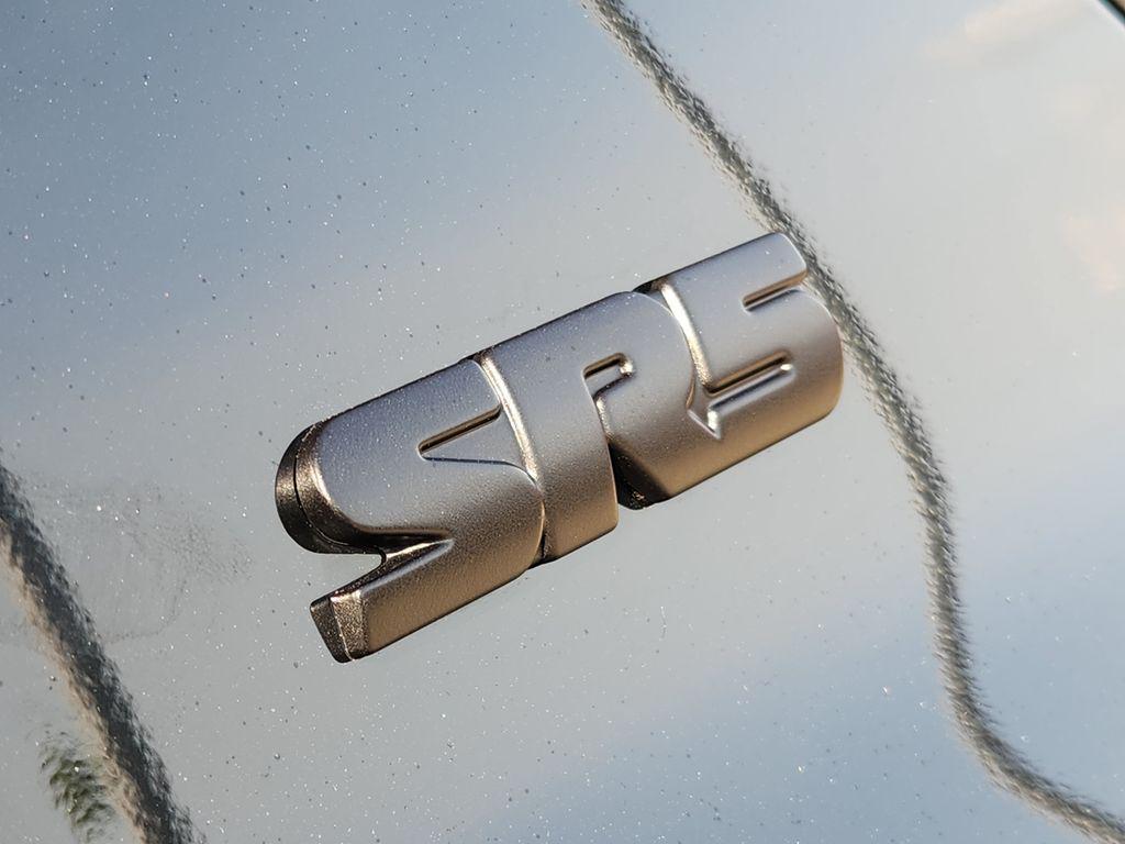 used 2023 Toyota 4Runner car, priced at $40,888