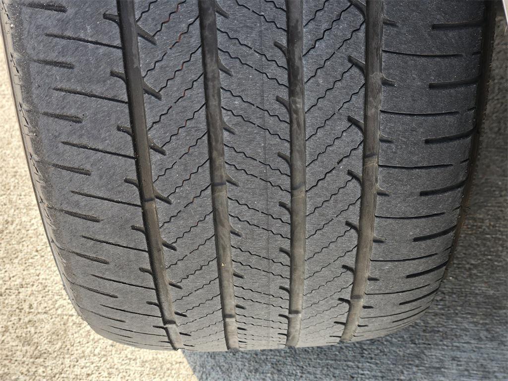 used 2023 Nissan Altima car, priced at $20,777