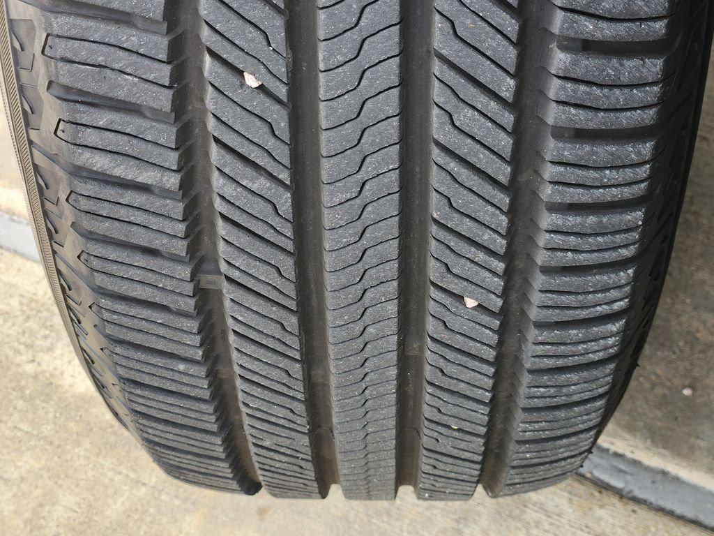 used 2018 Volkswagen Atlas car, priced at $16,888