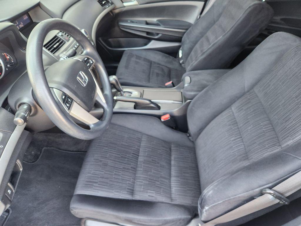 used 2011 Honda Accord car, priced at $10,113