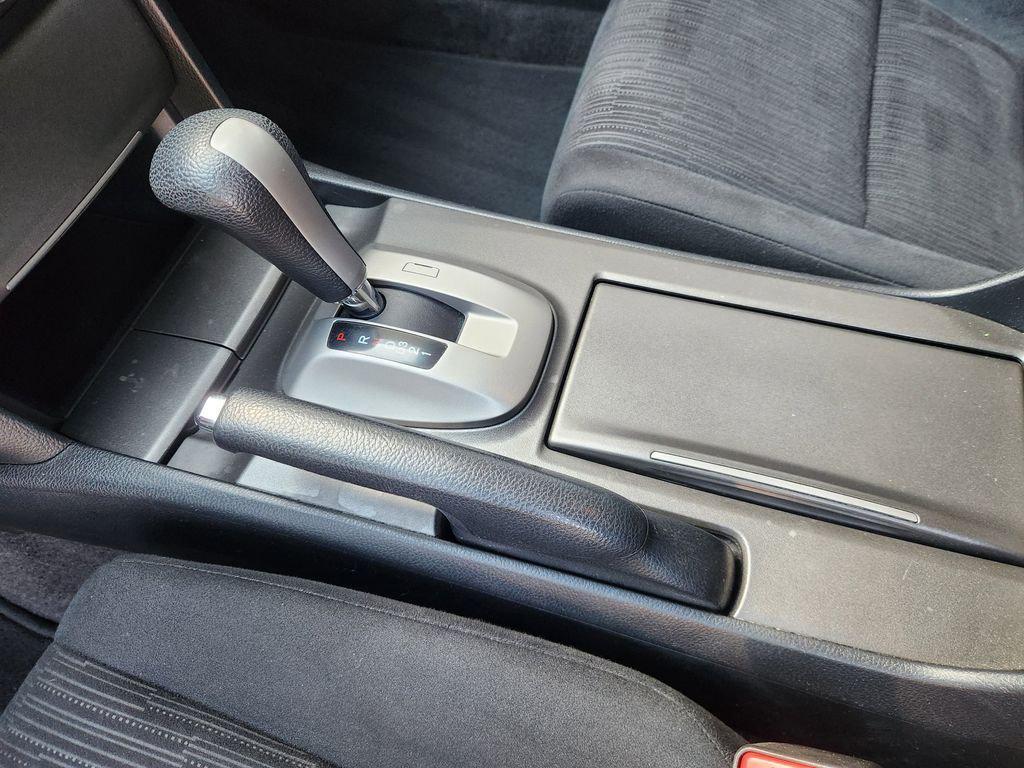 used 2011 Honda Accord car, priced at $10,113