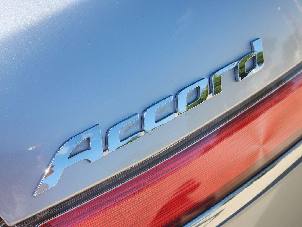 used 2011 Honda Accord car, priced at $10,113